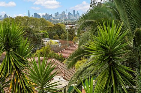 Property photo of 131A Forest Road Arncliffe NSW 2205