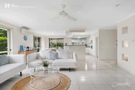 Property photo of 22 Urunga Drive Pottsville NSW 2489