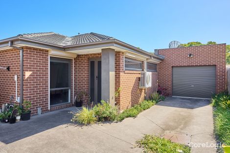 Property photo of 2/40 Amiel Street Springvale VIC 3171