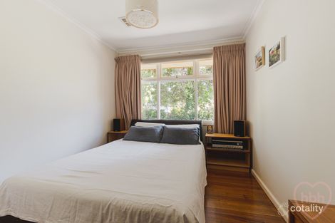Property photo of 46 A'Beckett Street Watson ACT 2602
