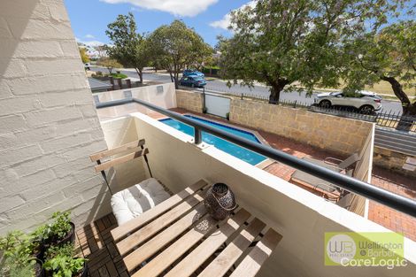 Property photo of 14/147 Hubert Street East Victoria Park WA 6101