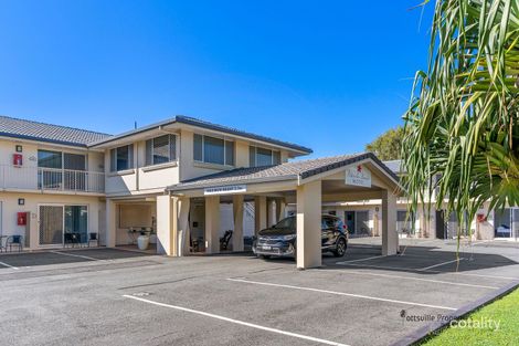 15/30 Tweed Coast Rd, Pottsville, NSW 2489