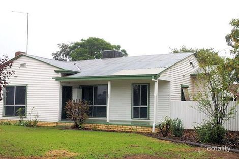 245 San Mateo Ave, Mildura, VIC 3500