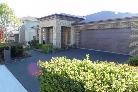 24 Halifax Way, Gledswood Hills, NSW 2557