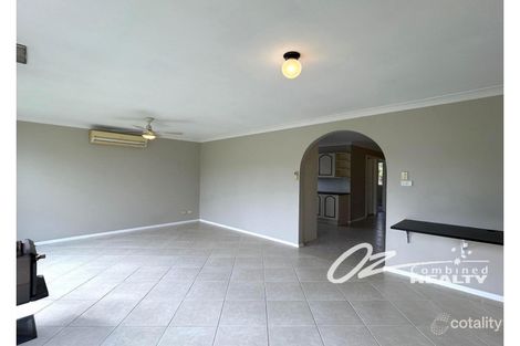 Property photo of 6 Kingfisher Avenue Sanctuary Point NSW 2540