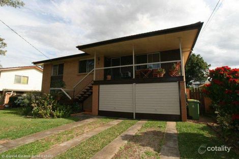 46 Leone St, Bray Park, QLD 4500
