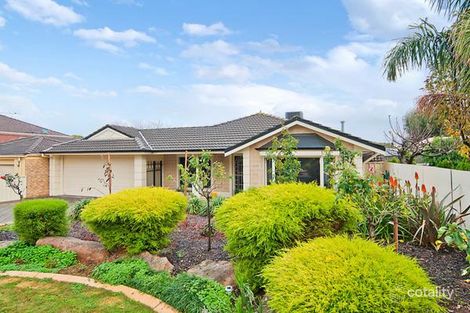 1 Surrey Cl, Salisbury East, SA 5109