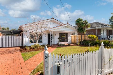39 Galeka St, Coburg North, VIC 3058