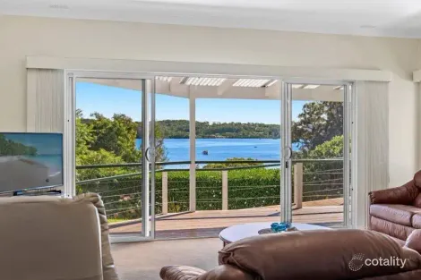 Property photo of 37 Dorothy Drive Narooma NSW 2546