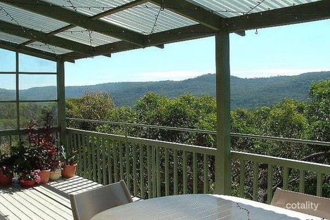 Property photo of 40 Stone Parade Davidson NSW 2085