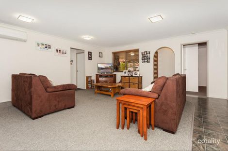 Property photo of 23 Tallow Wood Drive Kuluin QLD 4558