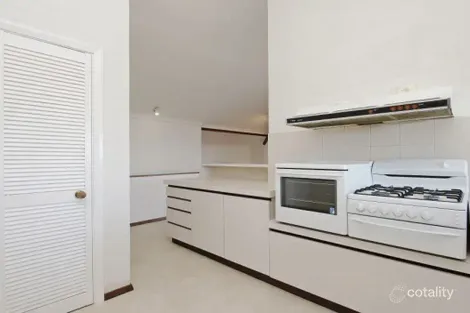Property photo of 4 Park Road Mount Pleasant WA 6153