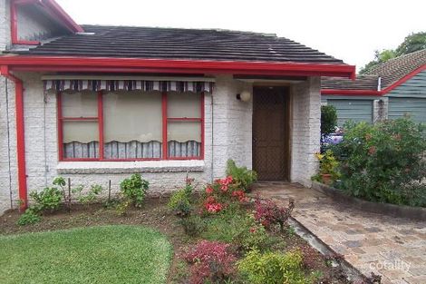 Property photo of 6/50 Allambee Place Valentine NSW 2280