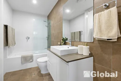 Property photo of 103/208 The Esplanade Speers Point NSW 2284