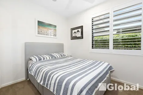 Property photo of 103/208 The Esplanade Speers Point NSW 2284