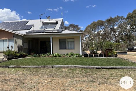 399 Captains Flat Rd, Carwoola, NSW 2620