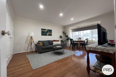 Property photo of 399 Captains Flat Road Carwoola NSW 2620