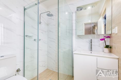 Property photo of 17 Amber Way Thornlie WA 6108