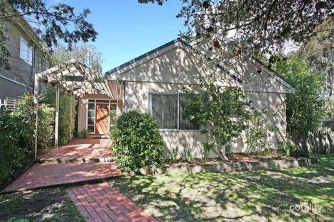 2 Biarritz Ave, Beaumaris, VIC 3193