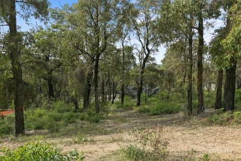 Property photo of 23 Bimbadeen Drive Fairhaven VIC 3231