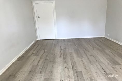 3/469 Fullarton Rd, Highgate, SA 5063