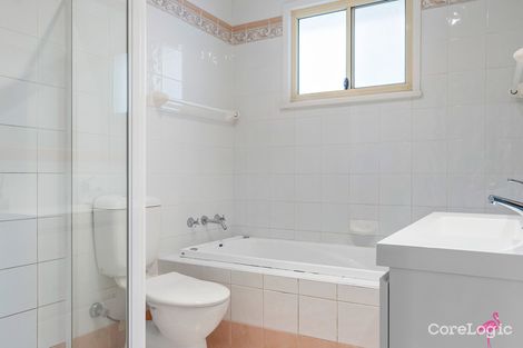 Property photo of 26 Betham Place Kirrawee NSW 2232