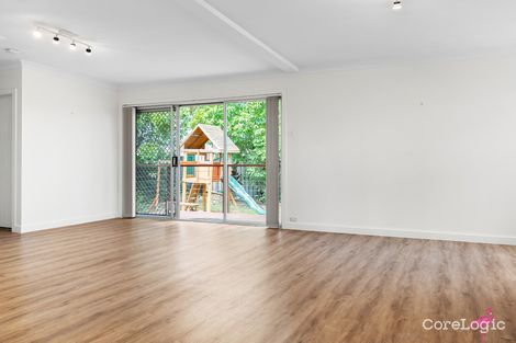 Property photo of 26 Betham Place Kirrawee NSW 2232