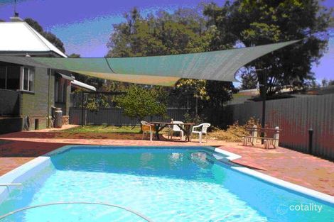 Property photo of 21 Duke Street East Northam WA 6401