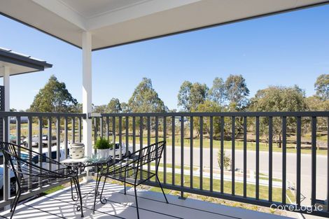 Property photo of 58/10 Weyers Road Nudgee QLD 4014