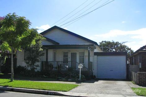 60 Fleet St, Carlton, NSW 2218