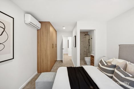 Property photo of 17 Amy Street Erskineville NSW 2043