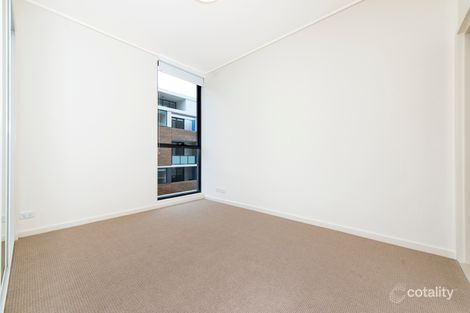 Property photo of 304/1 Vermont Crescent Riverwood NSW 2210