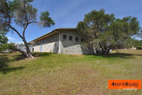 88 Emperor St, Tin Can Bay, QLD 4580