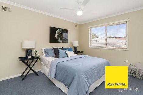 Property photo of 2/44-46 Waroonga Road Waratah NSW 2298