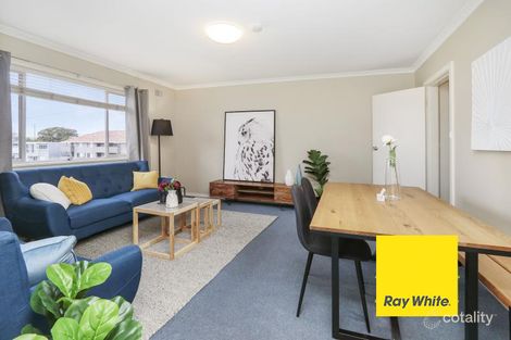 Property photo of 2/44-46 Waroonga Road Waratah NSW 2298