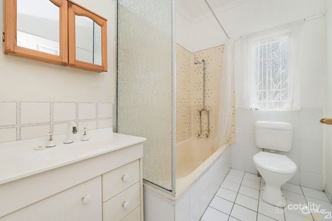 Property photo of 64 Wondall Road Manly West QLD 4179