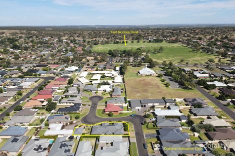 Property photo of 22 Davidson Place Griffith NSW 2680