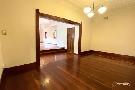 Property photo of 77 Correys Avenue Concord NSW 2137