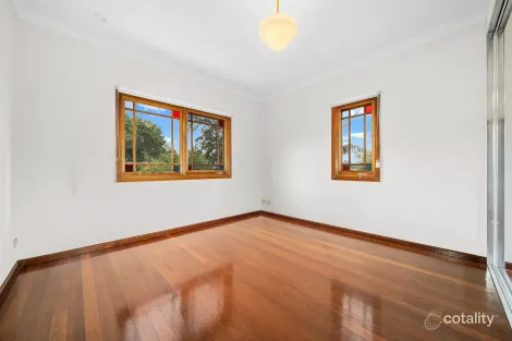 Property photo of 77 Correys Avenue Concord NSW 2137