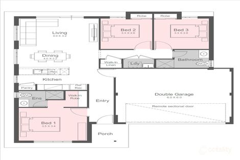 Property photo of 14 Malbec Court Pearsall WA 6065