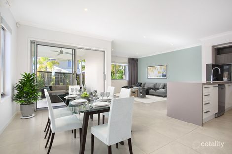Property photo of 31 Swan Road Pimpama QLD 4209