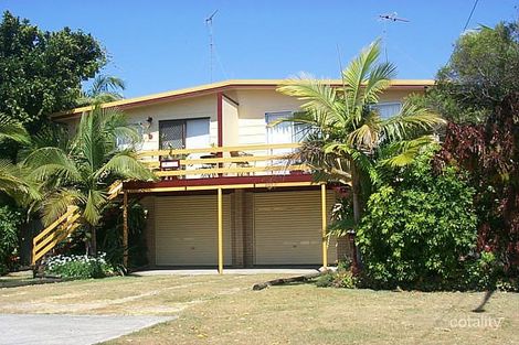 Property photo of 6 Mimosa Avenue Bogangar NSW 2488