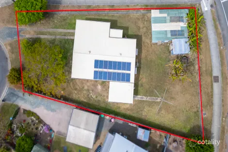 Property photo of 50 Ruby Street Caboolture QLD 4510