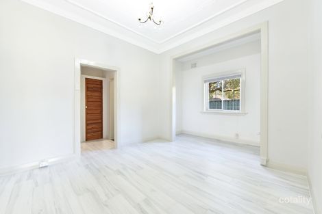 Property photo of 82 The Crescent Homebush West NSW 2140