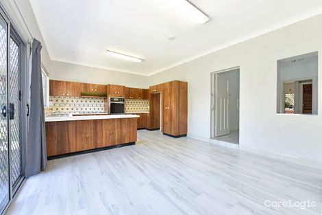 Property photo of 82 The Crescent Homebush West NSW 2140