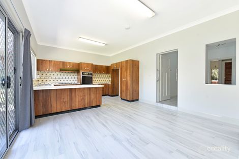Property photo of 82 The Crescent Homebush West NSW 2140