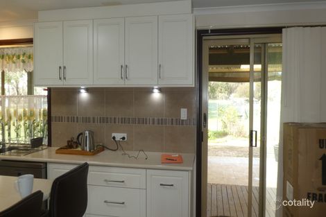 Property photo of 26710 Albany Highway Cranbrook WA 6321