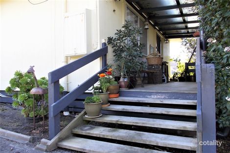 Property photo of 116-118 Eighth Avenue Rosebud VIC 3939