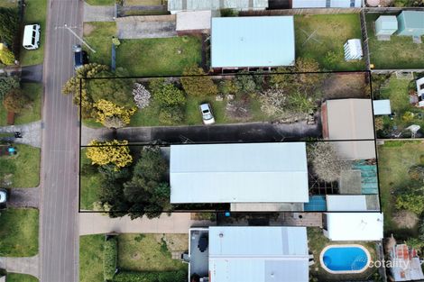 Property photo of 116-118 Eighth Avenue Rosebud VIC 3939