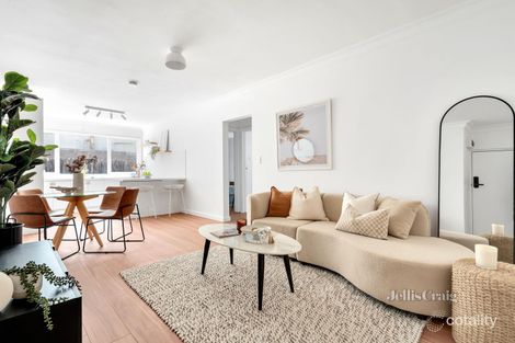 7/116 Arthurton Rd, Northcote, VIC 3070